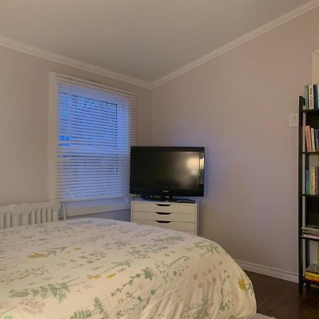 Hansen Inn Winnipeg Ngoại thất bức ảnh