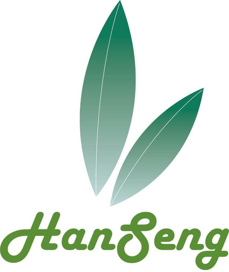 Hansen Inn Winnipeg Ngoại thất bức ảnh