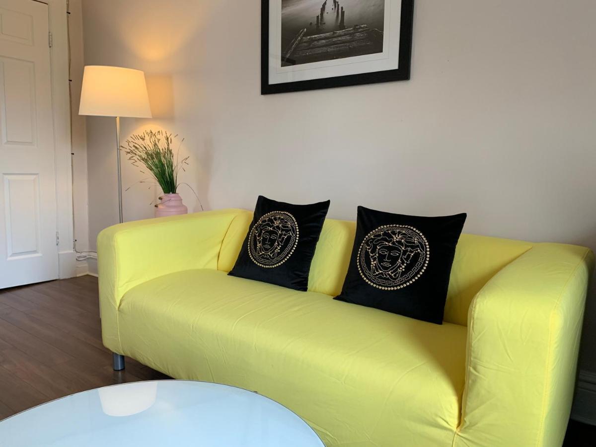 Hansen Inn Winnipeg Ngoại thất bức ảnh