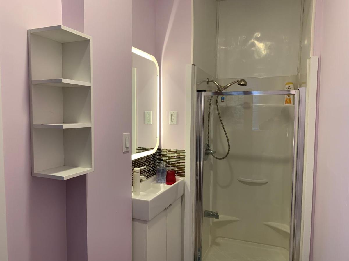 Hansen Inn Winnipeg Ngoại thất bức ảnh